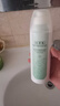 佰草集【新玉润】保湿洁面泡150ml（洗面奶男女洁面乳深层清洁） 实拍图