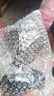 Warsun头灯超长续航赶海强光充电超亮头戴式电筒防水矿灯钓鱼MF 实拍图
