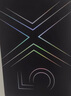 腾讯极光盒子5X 全程8K电视盒子 智能网络机顶盒 杜比视界高清蓝光云盘硬盘播放机 无损音乐播放器 实拍图