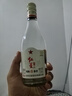 红星二锅头  白酒 42度250ml 兼香小酒 单瓶装节日送礼 42度 250mL 1瓶 实拍图