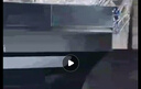 四季沐歌油烟机家用顶侧双吸抽油烟机大吸力厨房抽烟机脱排油烟机免拆自清洗抽烟机一级能效侧顶吸油烟机 实拍图