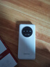迅优随身wifi三网通充电宝款无线wifi6便携式4G路由器网卡移动联通电信无限制全国通用流量2025款5GXY 【尊享版12信号通道】WIFI6三网10000毫安 不限速不虚标月享1500G流量 实拍图