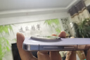 亿色(ESR) 适用华为mate70镜头膜 后置摄像头高清高透速贴自动定位防刮防眩光手机后钢化膜 实拍图