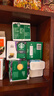 星巴克（Starbucks）胶囊咖啡意式浓缩5.5g*12颗 重烘美式黑咖啡 适用多趣酷思咖啡机 实拍图