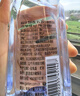 景田 百岁山 饮用天然矿泉水 348ml*24瓶整箱装 实拍图