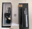 HIKVISION海康威视行车记录仪D6 3k超清星光夜视 语音声控4G远程查看大广角 实拍图