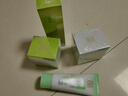 百雀羚（PECHOIN）草本精萃八杯水倍润精华霜50g补水保湿面霜品质国货送女友 实拍图