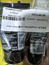 欧莱雅（LOREAL）男士控油炭爽抗黑头洁面膏100ml+50ml 深层清洁毛孔收缩毛孔控油 实拍图