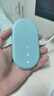 中兴（ZTE）U10L随身wifi6可移动无线wifi免插卡随行车载上网卡便携式上网宝支持5G/4G设备全国通用流量2025款 实拍图