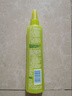六神【止痒喷雾】三重草本花露水180ml*1(舒缓 清爽 新老包装随发) 实拍图