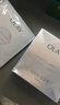 玉兰油（OLAY）超抗抗糖小白瓶面膜20片装美白补水提亮肤色生日礼物送女友 实拍图