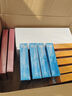 FAN BEAUTY DIARY范冰冰同款黑云杉水光莹润睡美人面膜35ml*5片 fanbeauty熬夜补水 实拍图