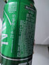 喜力经典500ml*18听整箱装 喜力啤酒Heineken 实拍图