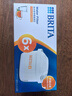 碧然德（BRITA）家用净水壶 滤水壶滤芯 MAXTRA+LE 去水垢专家滤芯 6枚装 实拍图