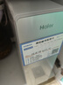 海尔（Haier）【山茶花】净水器1000G鲜活水净水机5年进口膜净饮机直饮HKC2400-R882D2U1家电国家补贴 实拍图