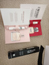 纪梵希（Givenchy）【代言人同款】新品G细管N05暖调裸杏口红唇膏生日礼物女生送闺蜜 实拍图