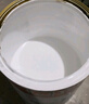 立邦乳胶漆内墙漆京雅居净味120防潮易擦洗无添加环保漆5L/约7kg 实拍图