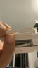 Apple/苹果 采用 (USB-C)的EarPods耳机 有线耳机 苹果耳机 适用iPhone/iPad//Mac 苹果手机 实拍图