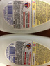 CHANTECLAIR大公鸡管家 多功能油污净(经典型) 600ml【临期清仓】 晒单实拍图