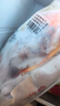 潮庭潮汕牛杂煲熟食65%红炖牛筋牛肚牛腩共3斤 加热即食预制菜夜宵 实拍图