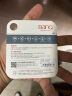 banq 64GB TF（MicroSD）存储卡 U3 V30 A1 4K V60Pro版 行车记录仪&监控摄像头专用内存卡 高速耐用 实拍图