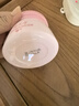 郁美净儿童面霜春夏鲜奶保湿霜宝宝面霜青少年补水保湿润肤霜擦脸油50g 实拍图