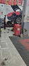 嘉实多（Castrol）极护智E版 全合成机油 汽机油润滑油 5W-30 SP/C2 4L 汽车保养 实拍图