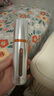 珀莱雅美白精华双抗精华美白特证版补水保湿提亮精华50ml  实拍图