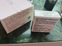 柳丝木（Ositree）柔焦控油妆隔离前乳贴贴霜遮瑕润肤打底面霜礼物 45g 实拍图