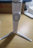 华为HUAWEI新品三脚架自拍杆CF16（智能控制版）隐藏式 遥控器手机拍照支架 短视频幻灯片翻页/伸缩 实拍图
