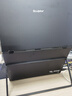 雕塑家18英寸双屏便携式显示器2.5K 180HZ 100%DCI-P3色域 办公炒股笔记本电脑办公游戏扩展三屏MQ18LT 实拍图