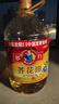 多力【张若昀同款】芥花油5L 食用油非转基因高油酸 实拍图