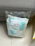 海氏海诺 一次性使用医用外科口罩100只 无菌三层防尘成人灭菌级防晒口罩 实拍图