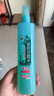 六神【防蚊喷雾】冰莲香型花露水180ml*1(蚊怕水 驱蚊液舒缓清新空气) 实拍图