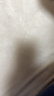 罗莱 被子被芯 A类抗菌50%大豆蛋白纤维春秋被约4.2斤京东定制款 实拍图
