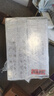 格赞 NPG-51粉盒适用佳能2525i墨粉Canon IR 2520i硒鼓2530i墨盒2520 2525 2530 2545i打印机G51碳粉2支装 实拍图