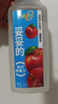 味全【孟子义同款】每日C苹果汁300ml*4冷藏果蔬汁饮料清爽解腻 实拍图