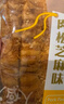 达利园肉松芝麻味面包360g/包 营养早餐休闲儿童零食下午茶糕点心代餐 实拍图