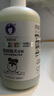 雪貂留香狗狗沐浴露宠物浴液宠物用品 雪纳瑞专用香波500mL 实拍图