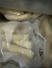 优形凤祥食品 黄金鸡棒 2.4斤 冷冻 裹粉炸鸡条 半成品 空气炸锅食材  实拍图
