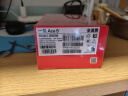 一加 Ace 5 16GB+256GB 全速黑 国家补贴 第三代骁龙 8 风驰游戏内核 冰川电池 oppo游戏AI智能5G手机 实拍图