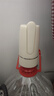 小熊（bear）桶装水抽水器 电动压水器 自动吸水器 矿泉水上水器 饮水机抽水泵 YSJ-D06H5 实拍图