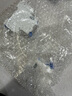 正泰(CHNT)   家用空气开关 小型断路器 不带漏保 NXB-63 2P C32A额定电流 220V过流过载保护器 实拍图