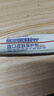 FIT MOMENT湿疹软膏皮肤瘙痒干性湿疹止痒真菌肛门瘙痒膏肛周阴囊潮湿通用 实拍图