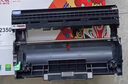 天威DR2350硒鼓组件 适用兄弟DCP-7080d硒鼓粉盒 7880dn 7180dn MFC-7380硒鼓架 HL-2260d 2560DN硒鼓 实拍图