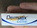 倍舒痕倍舒痕美国进口Dermatix硅凝胶祛疤膏修复增生外伤双眼皮2g*3 实拍图