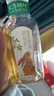 农夫山泉东方树叶桂花乌龙茶335ml*24瓶无糖茶饮料0糖0脂0卡整箱装 实拍图