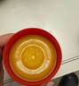 lucas' papaw remedies澳洲番木瓜膏75g 万用膏淡化唇纹热销榜TOP 实拍图