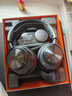 赛睿（SteelSeries）寒冰新星Arctis Nova Pro有线电竞头戴式游戏耳机DAC声卡 FPS听声辨位耳麦吃鸡 CS 适配三角洲行动 实拍图