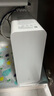 京东京造国家补贴净水器家用净水机灵犀鲜矿1200G 净矿双水直饮 6.5年长效陶氏RO反渗透厨下直饮机净饮机 实拍图